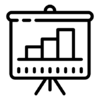 1615229826565.png