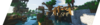 Banner - Lobby.png