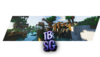 Banner mit Logo Groß.png