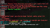 2021-03-23 08_31_01-Window.png