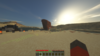 2021-04-01_11.38.16.png