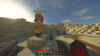 2021-04-01_11.38.26.png