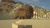 2021-04-01_11.38.38.png