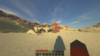 2021-04-01_11.39.16.png