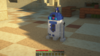 2021-04-01_11.40.23.png