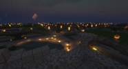 2021-04-22_21.09.10.png