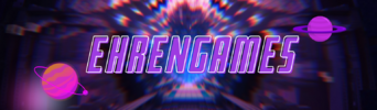 Ehrengames-Banner-By-Lil-Garret.png Ehrengames-Banner-By-Lil-Garret.png