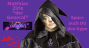generalTHNEU1.png generalTHNEU1.png