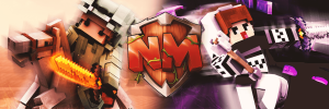 Banner.png