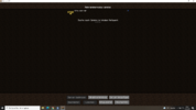 Screenshot (168).png