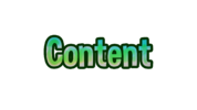 Content.png