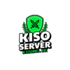 Kiso Serve insta.png