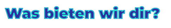 was bieten.png