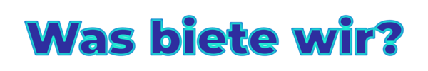 bieten.png