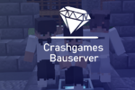 cg_bauserver.png