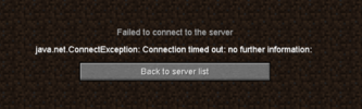 Hilfe.PNG