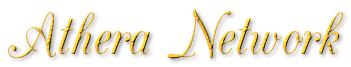 cooltext395442945698059.png