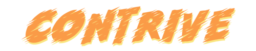 CONTRIVE.png