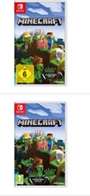 minecraft.JPG