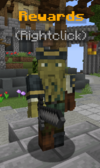 Screenshot_64.png