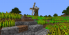 2014-10-26_17.56.22.png