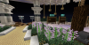 2014-10-26_18.10.37.png