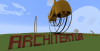 2014-09-28_08.22.48.png