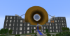 2014-10-04_14.20.39.png