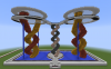 2014-12-18_10.06.40.png