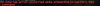2222.PNG
