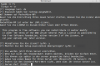 upload_2015-1-2_15-37-43.png