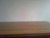 20150106_133823.jpg