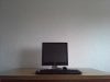 20150106_134255.jpg