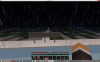 Screenshot 2015-01-08 19.22.42.png