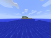 2015-01-09_23.34.57.png