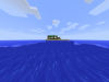 2015-01-09_23.34.59.png