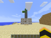 2015-01-09_23.35.11.png