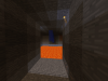 2015-01-09_23.36.25.png