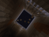 2015-01-09_23.37.10.png