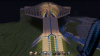 2015-02-17_16.39.58.png