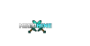 MegiaMineLOGO.png