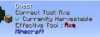 Unbenannt.PNG