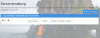 problem.png