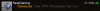 problem3.png