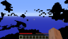 2015-04-02_15.46.07.png