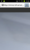 SC20150407-215628.png SC20150407-215628.png