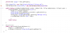 Screenshot - 09_04.png