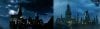 Hogwarts-castle-harry-potter-166431.jpg