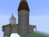 2015-04-10_16.55.54.png