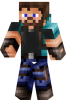 Detroox_3D.png
